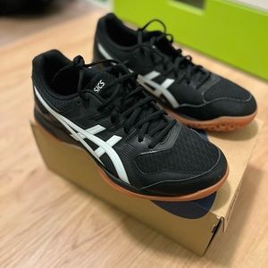 Asics Gel Venture 8 Shoes